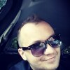 Velaskes, 30, г.Солнечногорск Velaskes, 30, г.Солнечногорск