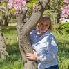 Елена, 50, г.Ростов-на-Дону Елена, 50, г.Ростов-на-Дону