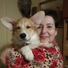 Мария, 47, г.Вологда Мария, 47, г.Вологда