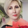 Ольга, 50, г.Гулькевичи Ольга, 50, г.Гулькевичи