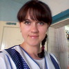 Светик, 32, г.Топчиха Светик, 32, г.Топчиха