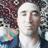рауль, 35, г.Бреды рауль, 35, г.Бреды