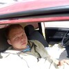 дмитрий, 27, г.Вологда дмитрий, 27, г.Вологда