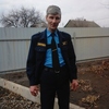 колосов николай ивано, 45, г.Обливская колосов николай ивано, 45, г.Обливская