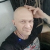 Женя, 39, г.Алдан Женя, 39, г.Алдан