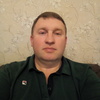 Дмитрий, 47, г.Пермь Дмитрий, 47, г.Пермь