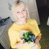 Галина, 47, г.Новоорск Галина, 47, г.Новоорск
