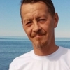 Владимир, 46, г.Тутаев Владимир, 46, г.Тутаев