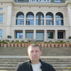 Александр, 42, г.Щекино Александр, 42, г.Щекино