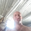 Владимир, 33, г.Навля Владимир, 33, г.Навля