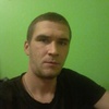 Анатолий, 27, г.Вольск Анатолий, 27, г.Вольск