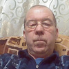 Александр, 58, г.Палех Александр, 58, г.Палех