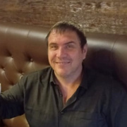 Медведь 51 Караганда