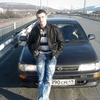Алексей, 30, г.Ягодное Алексей, 30, г.Ягодное
