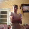 Александр, 31, г.Болохово Александр, 31, г.Болохово