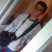 дмитрий 34 Волгоград