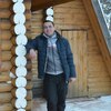Станислав, 26, г.Шадринск Станислав, 26, г.Шадринск