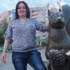 Екатерина, 35, г.Лангепас Екатерина, 35, г.Лангепас