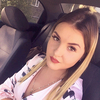 Анастастася, 23, г.Вологда Анастастася, 23, г.Вологда