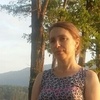 Лена, 45, г.Барнаул Лена, 45, г.Барнаул