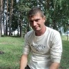 Евгений, 39, г.Голышманово Евгений, 39, г.Голышманово