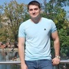 Дмитрий, 20, г.Фрязино Дмитрий, 20, г.Фрязино