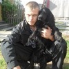 Александр, 35, г.Костомукша Александр, 35, г.Костомукша