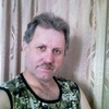 Сергей, 54, г.Шипуново Сергей, 54, г.Шипуново