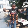 ГАРИК, 31, г.Брянск ГАРИК, 31, г.Брянск