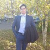 Павел, 29, г.Владимир Павел, 29, г.Владимир