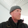 Андрей, 46, г.Киров Андрей, 46, г.Киров