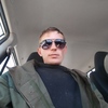 Ильдар, 34, г.Чита Ильдар, 34, г.Чита
