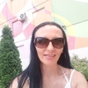 Marqo Shilkina, 34, г.Армавир Marqo Shilkina, 34, г.Армавир