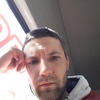 антон, 31, г.Новомосковск антон, 31, г.Новомосковск