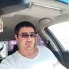 Farxod, 34, г.Екатеринбург Farxod, 34, г.Екатеринбург