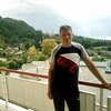 Иван, 33, г.Казань Иван, 33, г.Казань