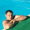 Павел Владимиров, 28, г.Ставрополь Павел Владимиров, 28, г.Ставрополь