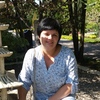 Наталья, 32, г.Минусинск Наталья, 32, г.Минусинск