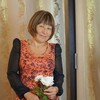 Зульфира, 52, г.Сатка Зульфира, 52, г.Сатка