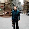 Валерий, 50, г.Бахчисарай Валерий, 50, г.Бахчисарай