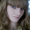 Лена, 23, г.Барнаул Лена, 23, г.Барнаул
