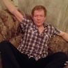 сергей, 39, г.Балашиха сергей, 39, г.Балашиха
