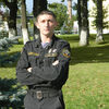 Виктор, 37, г.Вороново Виктор, 37, г.Вороново