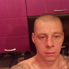 Женя, 34, г.Ленинск-Кузнецкий Женя, 34, г.Ленинск-Кузнецкий