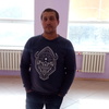 Виталий, 38, г.Оренбург Виталий, 38, г.Оренбург