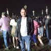 Вячеслав, 30, г.Улан-Удэ Вячеслав, 30, г.Улан-Удэ
