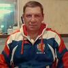 АЛЕКС, 55, г.Краснокамск АЛЕКС, 55, г.Краснокамск