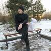Дмитрий, 28, г.Великие Луки Дмитрий, 28, г.Великие Луки