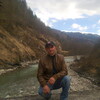 виталий, 37, г.Отрадная виталий, 37, г.Отрадная