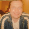евгений, 42, г.Павлово евгений, 42, г.Павлово
